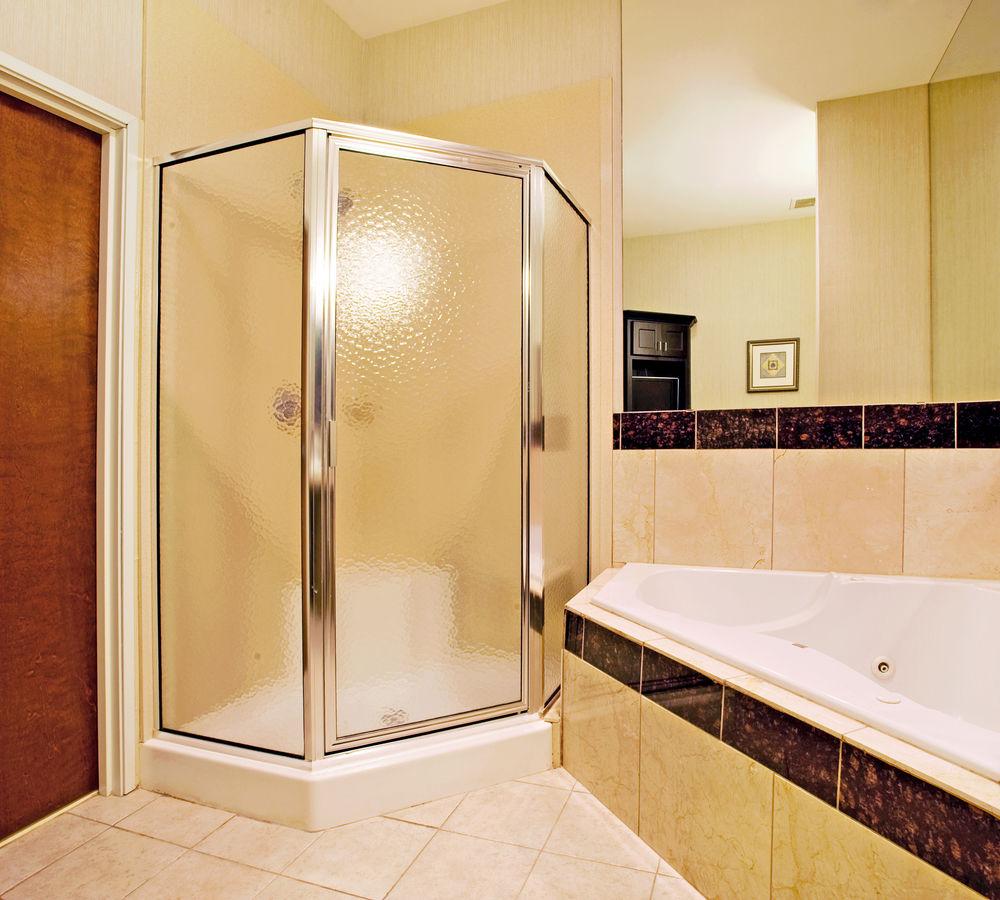 Holiday Inn Express Vernon College Area Highway 287 By Ihg Exterior photo