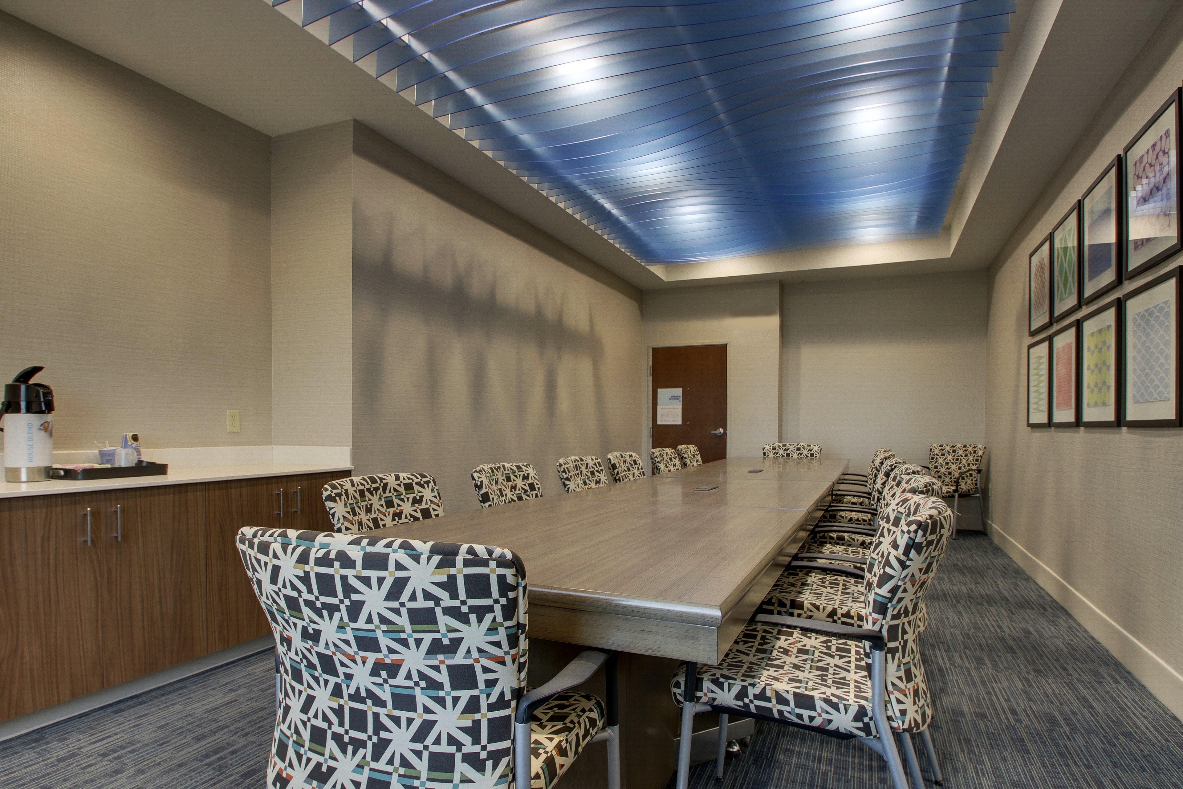 Holiday Inn Express Vernon College Area Highway 287 By Ihg Exterior photo