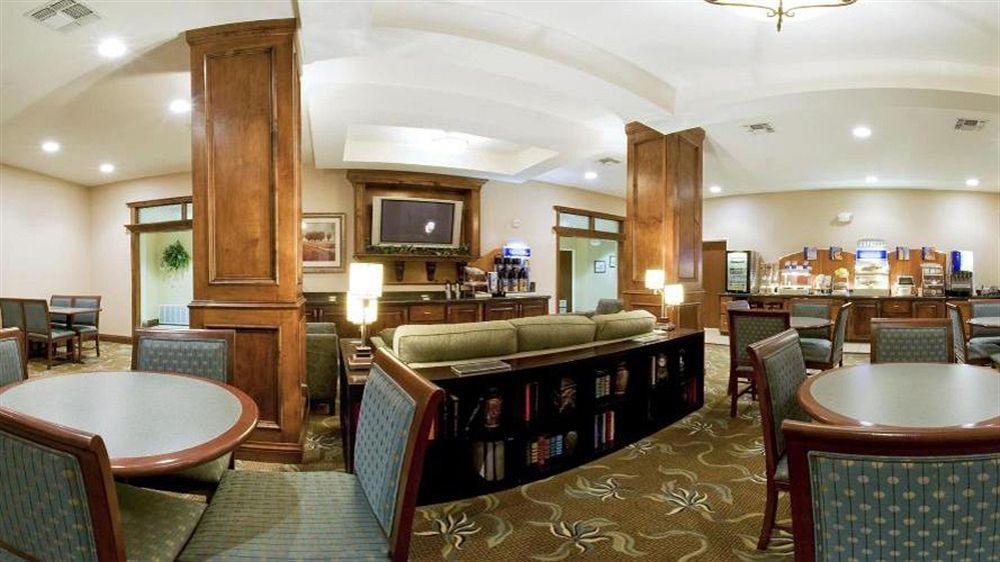 Holiday Inn Express Vernon College Area Highway 287 By Ihg Exterior photo